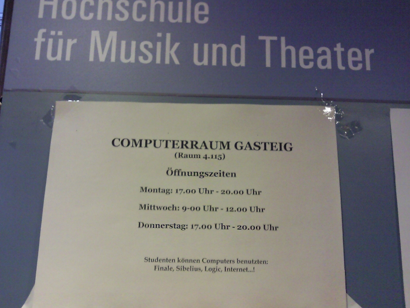 hochschul-computers