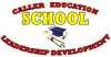 School of Caller Education and Leadership Development