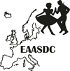 EAASDC (European Association of American Square Dancing Clubs e.V.)