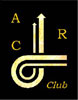 ACR-Club Erlangen