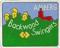 Backwood Swingers Amberg