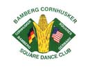 Bamberger Cornhuskers