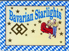 Bavarian Starlight Ensdorf