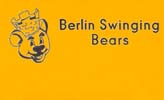 berlin-swinging-bears