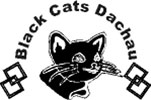 Black Cats Dachau