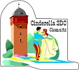 cinderella-sdc-chemnitz