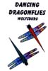 dacing-dragonflies-wolfsburg