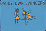 Daddytown Swingers Vaterstetten