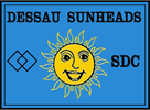 dessau-sunheads