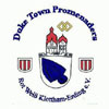 Duke Town Promenaders