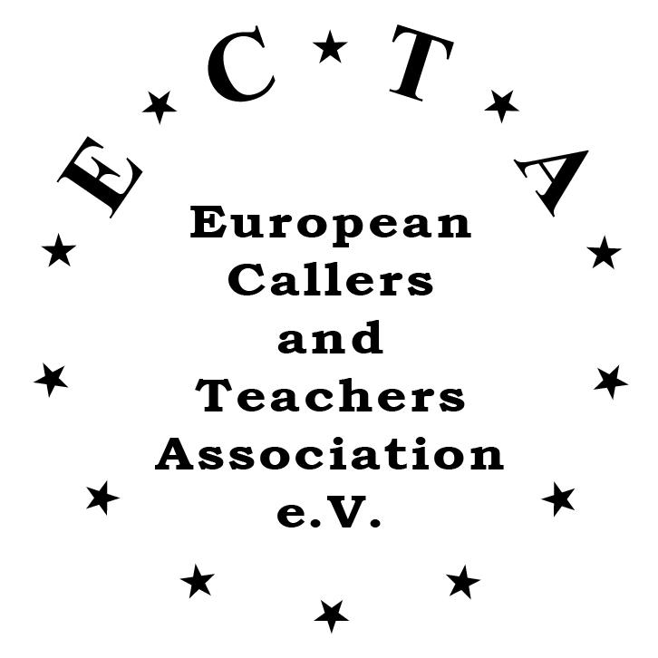 ECTA (European Callers and Teachers Association e. V.)