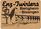 Enz Twirlers Bietigheim