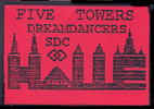 five-towers-dreamdancers