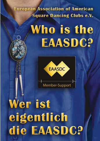 EAASDC-Flyer