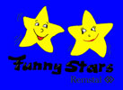 Funny Stars Schorndorf