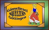 gaenseliesel-squeezers-goettingen