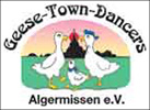 geese-town-dancers-algermissen