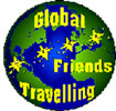 Global Traveling Friends SDC