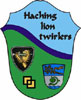 Haching Lion Twirlers Taufkirchen