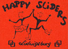 Happy Sliders Ludwigsburg