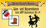 harzer_country_dancer