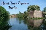 havel-town-squares