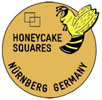 honeycake-squares-nuernberg