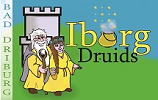 iburg-druids