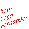 kein-logo