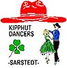 kipphut-dancers-sarstedt