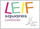 leifsquares-leiferde