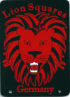 Lions Squares Germany