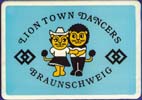 lion-town-dancers-braunschweig