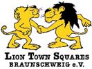lion-town-squares-bs