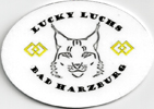 lucky-luchs-squares-bad-harzburg