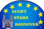 Lucky Stars Hannover