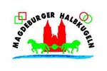 Magdeburger Halbkugeln