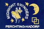 Midnight Swingers Starnberg-Perchting