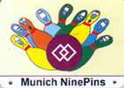 Munich Ninepins München