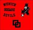 Munich Square Devils München