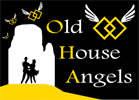 old-house-angels-osterode