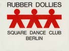 rubber-dollies-berlin