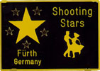 Shooting Stars Fürth