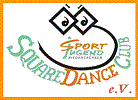 sport-jugend-niedersachsen-square-dance-club