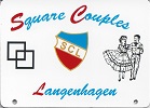 square-couples-langenhagen