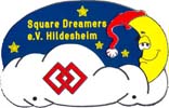 square-dreamers-hildesheim