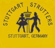 Stuttgart Strutters