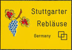 Stuttgarter Rebläuse