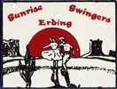 Sunrise Swingers Erding