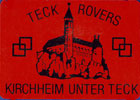 Teck Rovers Kirchheim
